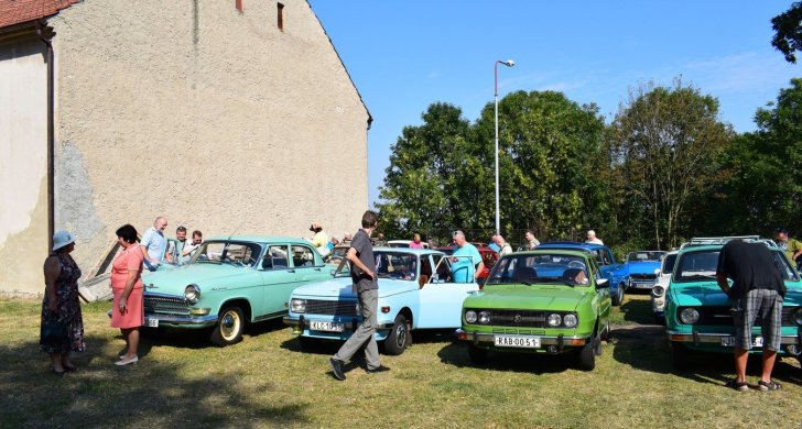 DSC_0033 (Kopírovat).JPG